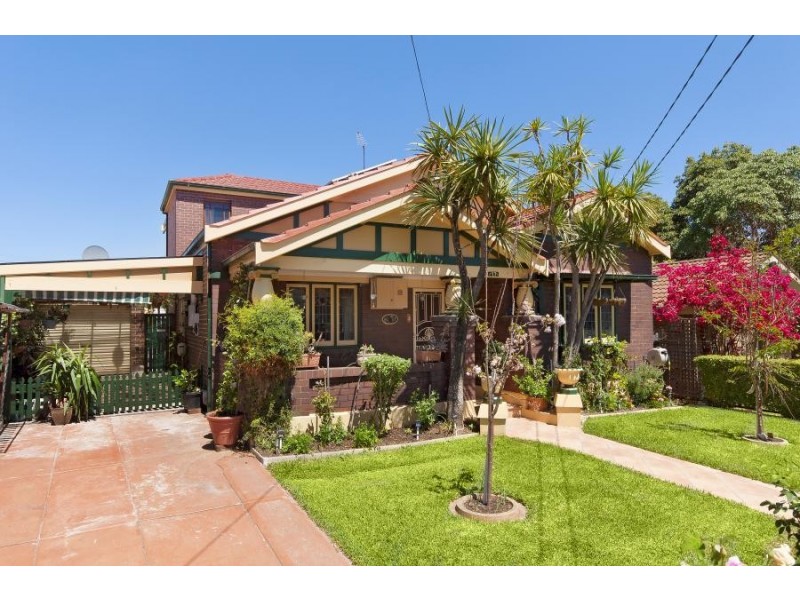 17 Louden Street, Canada Bay NSW 2046