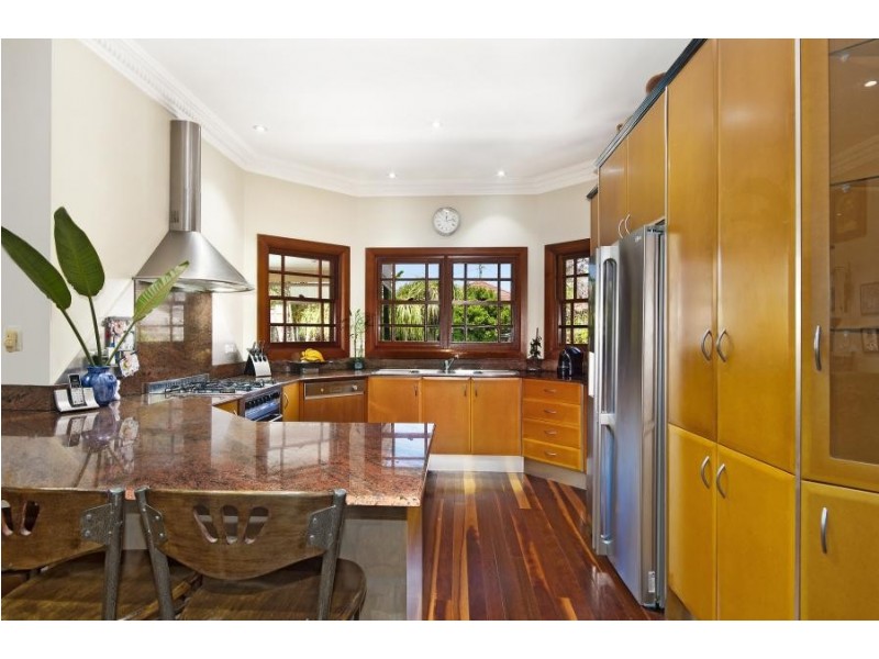 17 Louden Street, Canada Bay NSW 2046