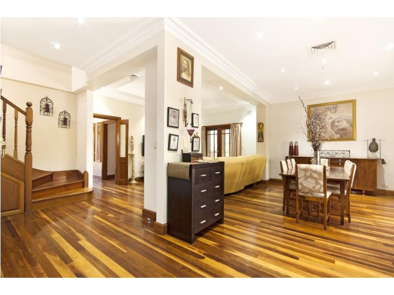 17 Louden Street, Canada Bay NSW 2046