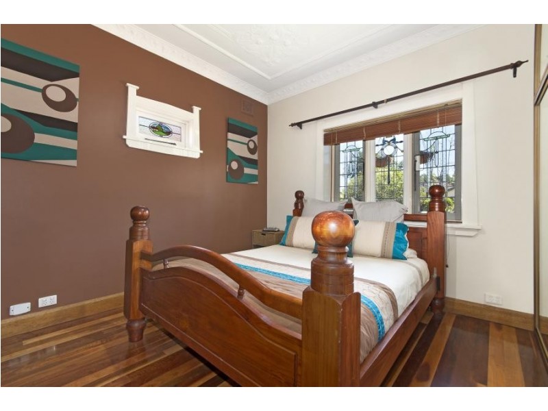 17 Louden Street, Canada Bay NSW 2046