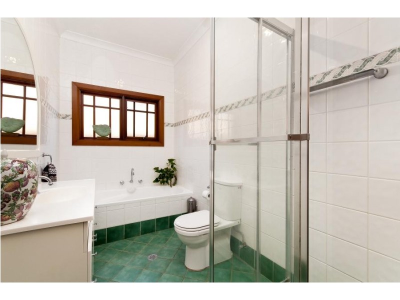 17 Louden Street, Canada Bay NSW 2046