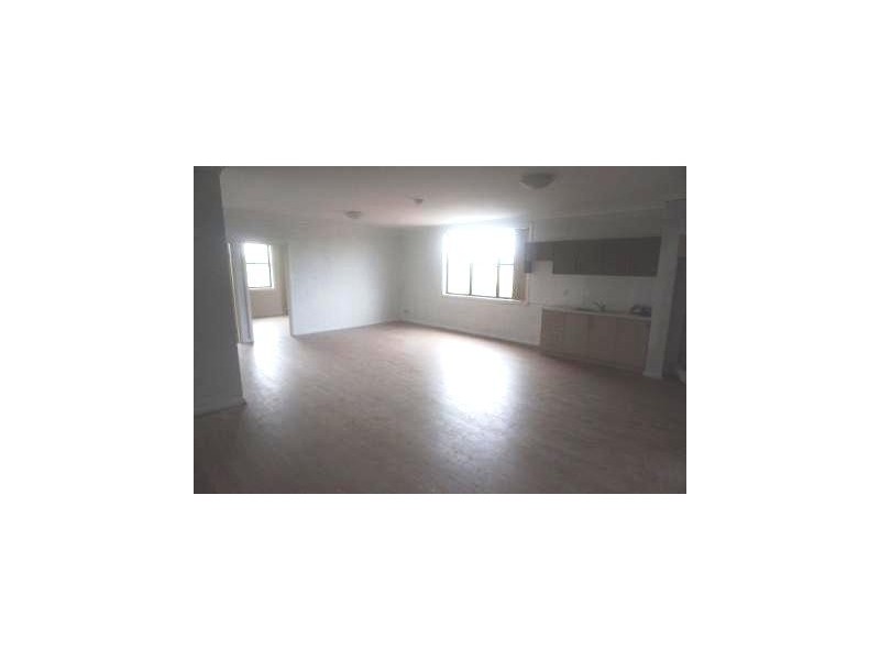 181 Concord Road, North Strathfield NSW 2137