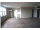181 Concord Road, North Strathfield NSW 2137