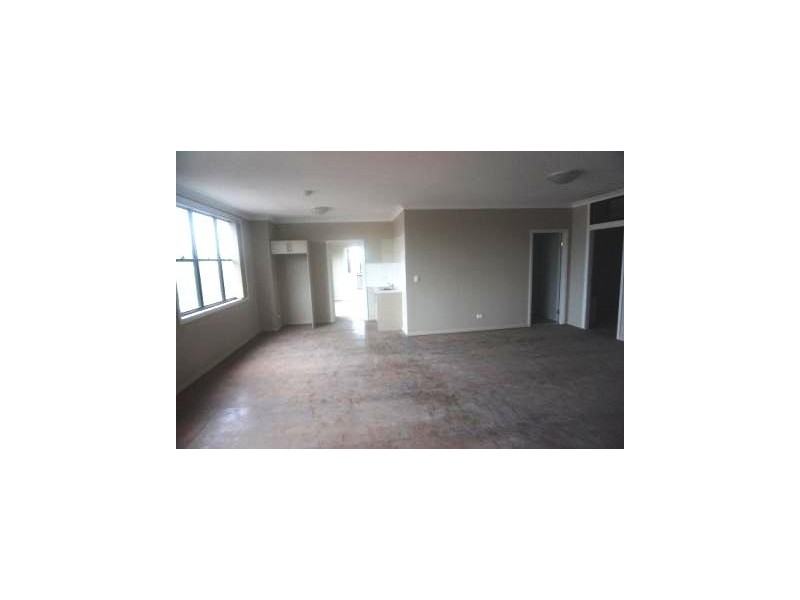 181 Concord Road, North Strathfield NSW 2137