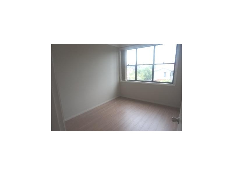 181 Concord Road, North Strathfield NSW 2137