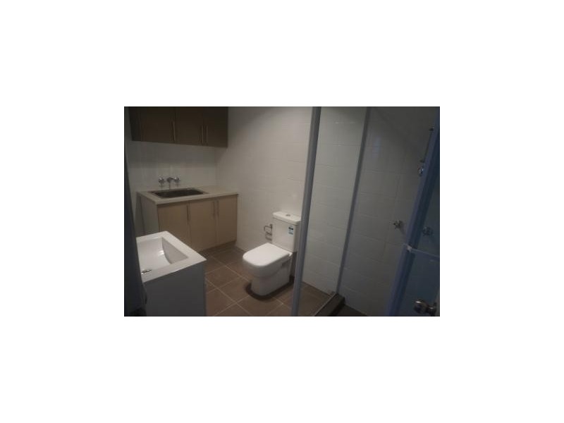 181 Concord Road, North Strathfield NSW 2137
