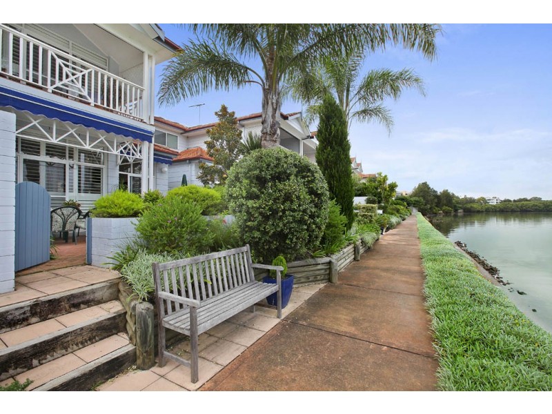 28a Hilly Street, Mortlake NSW 2137