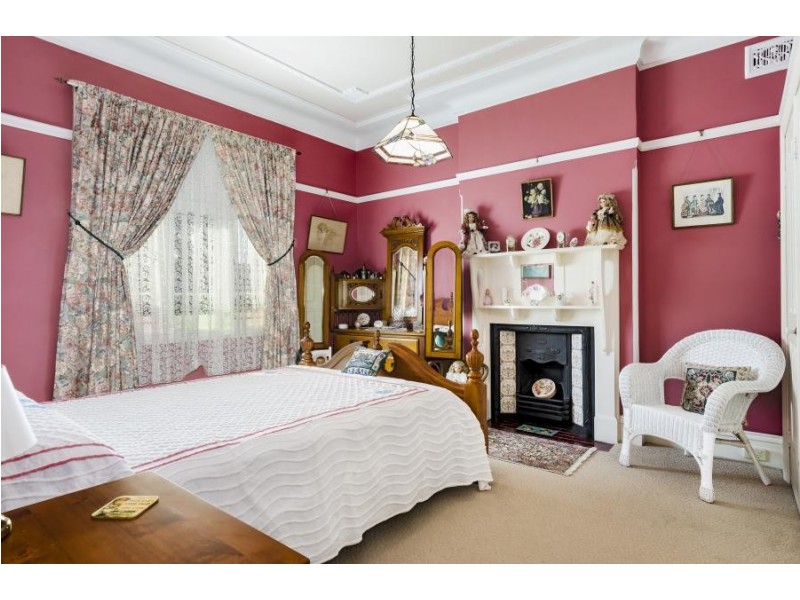 29 Coronation Parade, Strathfield South NSW 2136