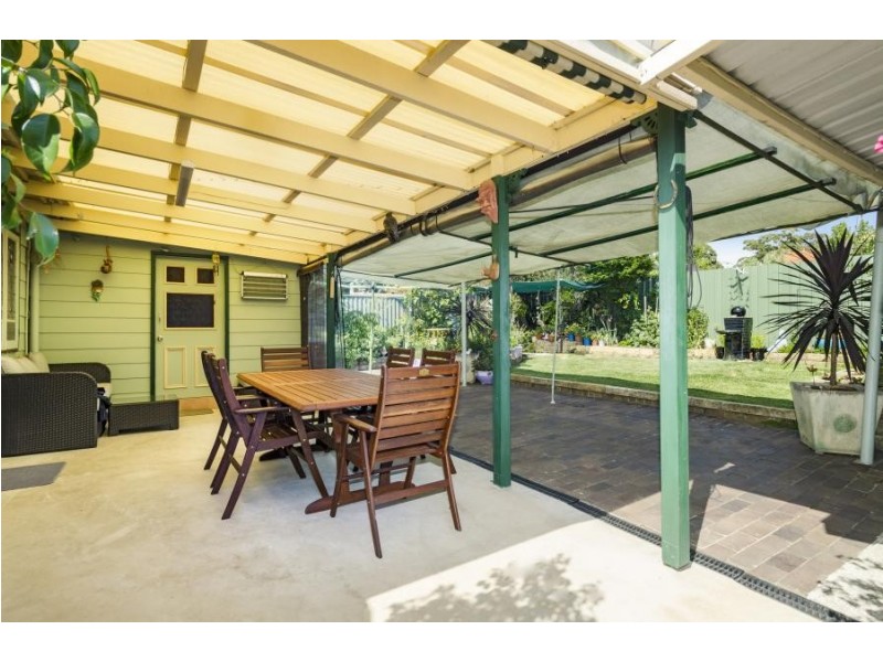 29 Coronation Parade, Strathfield South NSW 2136