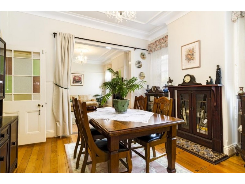 29 Coronation Parade, Strathfield South NSW 2136