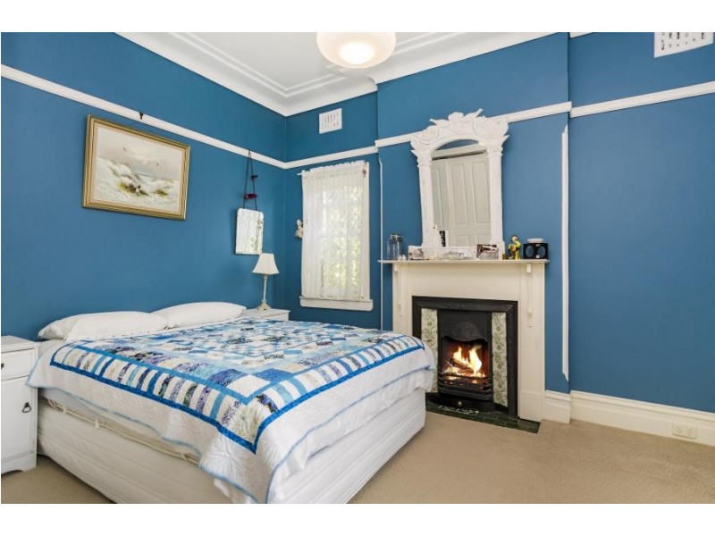 29 Coronation Parade, Strathfield South NSW 2136