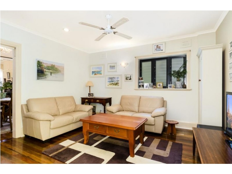 29 Coronation Parade, Strathfield South NSW 2136