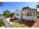 173 Majors Bay Road, Concord NSW 2137