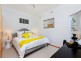 173 Majors Bay Road, Concord NSW 2137