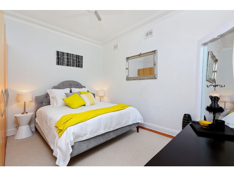 173 Majors Bay Road, Concord NSW 2137