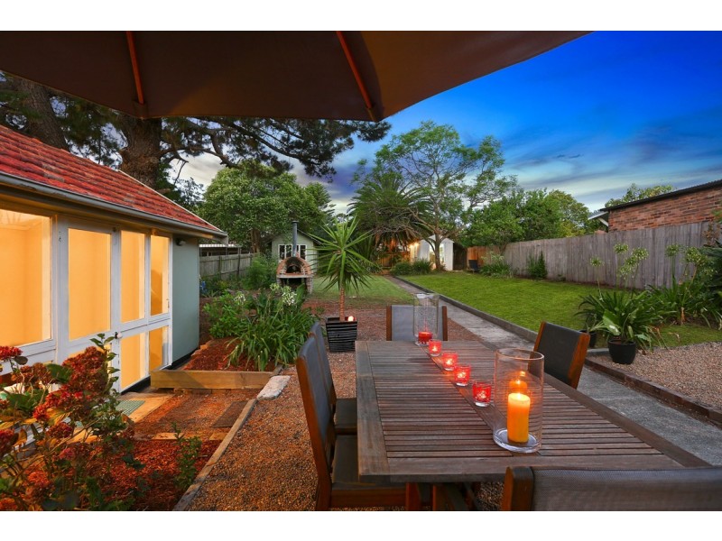 173 Majors Bay Road, Concord NSW 2137