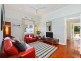 173 Majors Bay Road, Concord NSW 2137