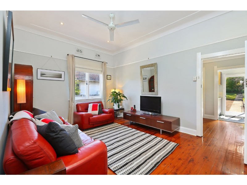 173 Majors Bay Road, Concord NSW 2137