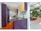 173 Majors Bay Road, Concord NSW 2137