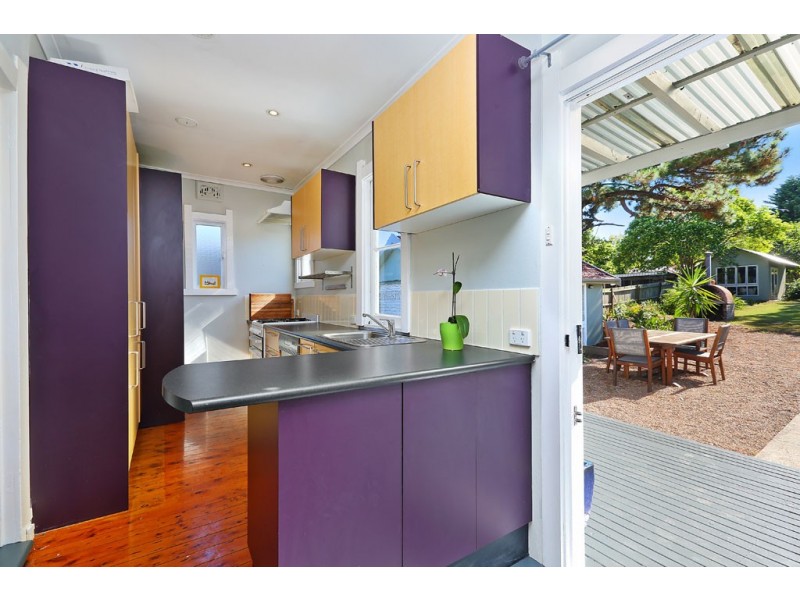 173 Majors Bay Road, Concord NSW 2137