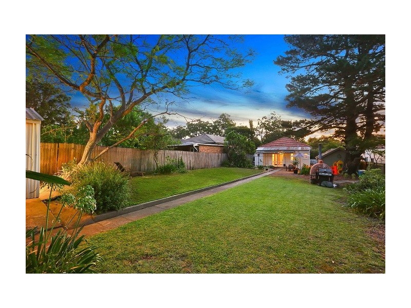 173 Majors Bay Road, Concord NSW 2137