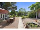 173 Majors Bay Road, Concord NSW 2137