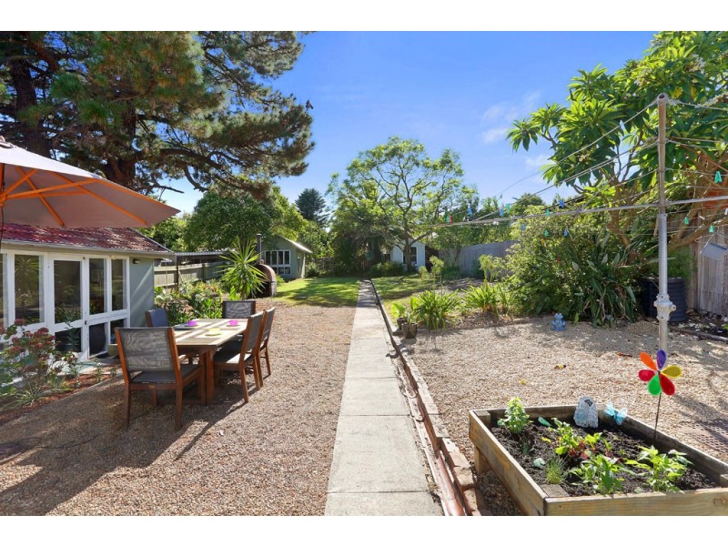 173 Majors Bay Road, Concord NSW 2137