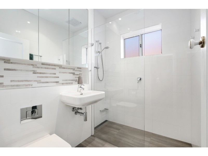 4 Cormiston Avenue, Concord NSW 2137