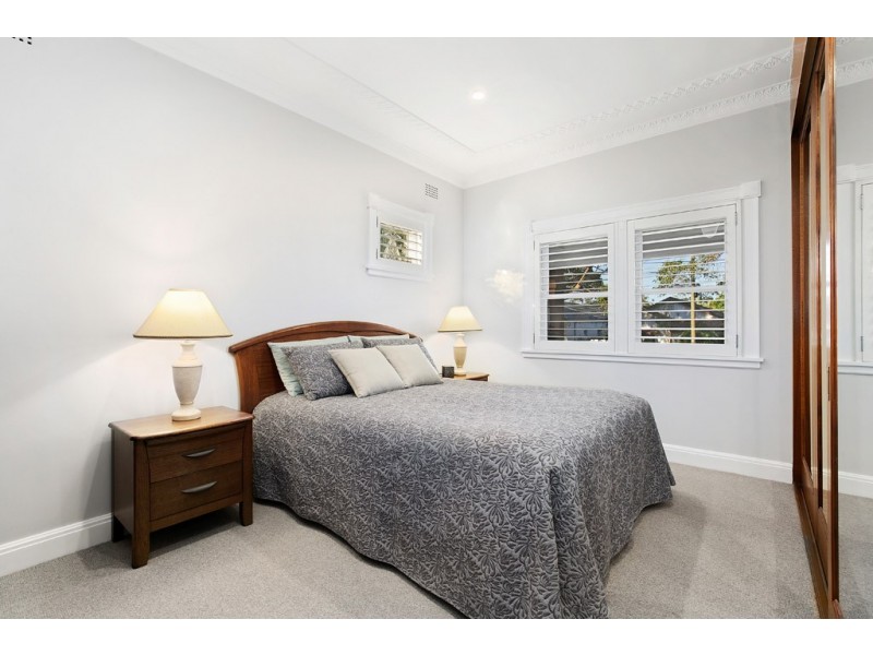 4 Cormiston Avenue, Concord NSW 2137