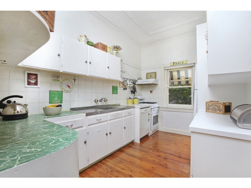 14 Gloucester Street, Concord NSW 2137