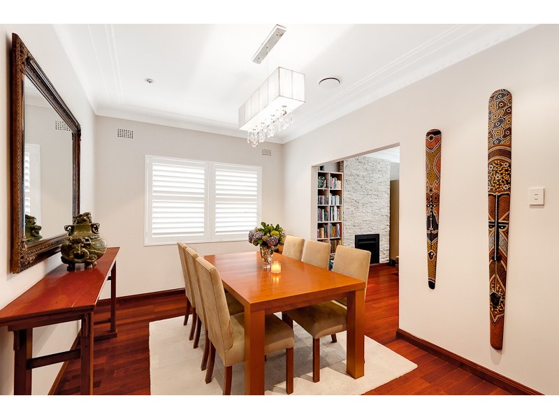 12 Duke Avenue, Concord NSW 2137