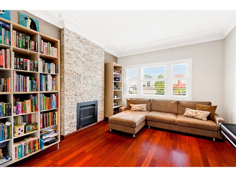 12 Duke Avenue, Concord NSW 2137