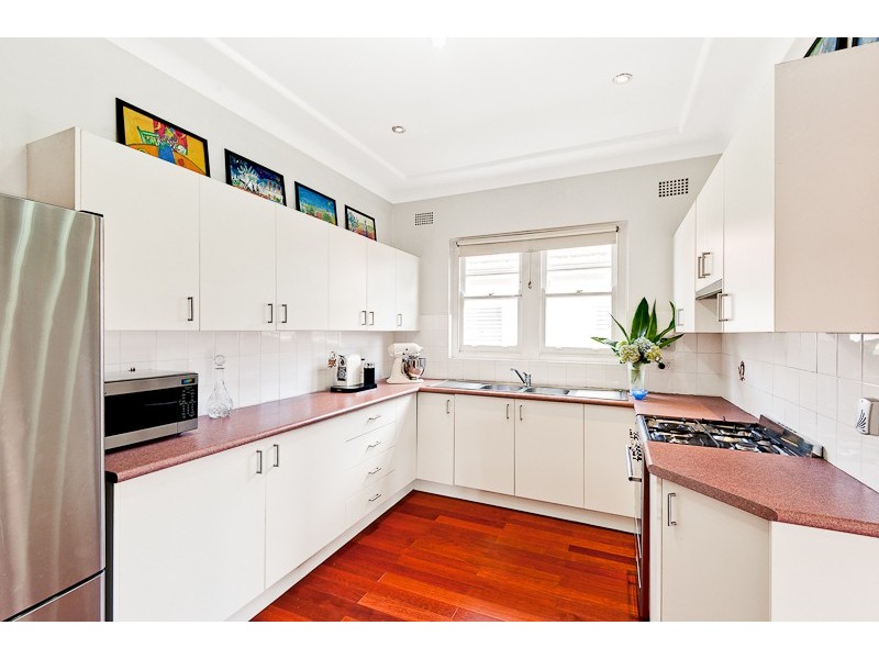 12 Duke Avenue, Concord NSW 2137