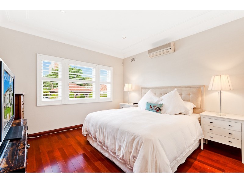 12 Duke Avenue, Concord NSW 2137