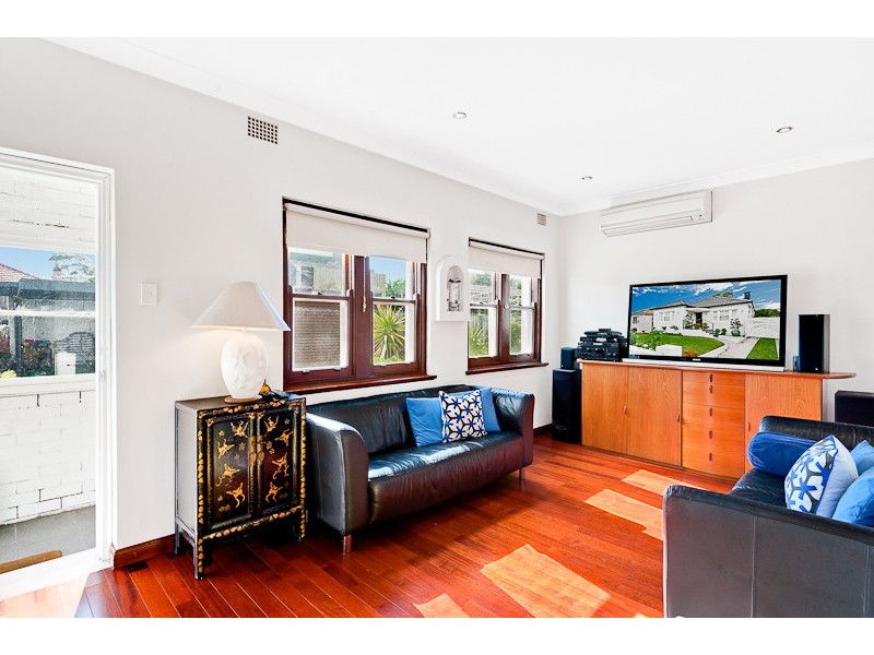 12 Duke Avenue, Concord NSW 2137