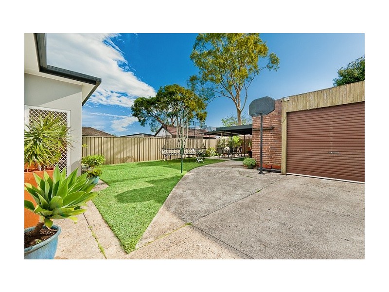 12 Duke Avenue, Concord NSW 2137