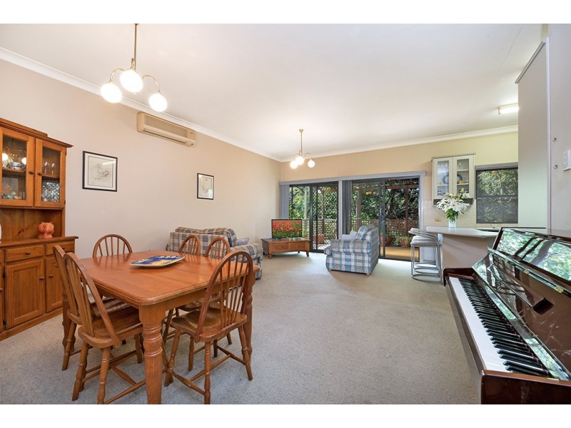 14 Myall Street, Concord West NSW 2138