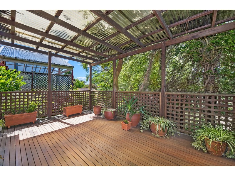 14 Myall Street, Concord West NSW 2138