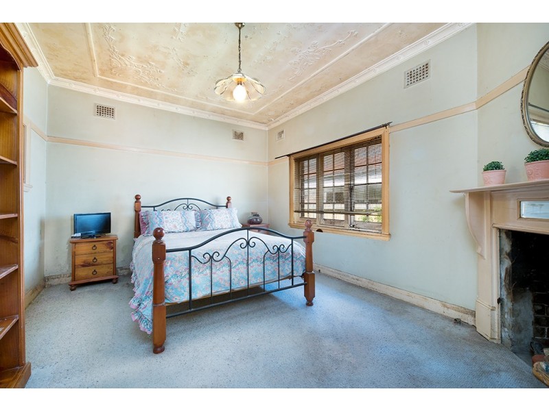 14 Myall Street, Concord West NSW 2138