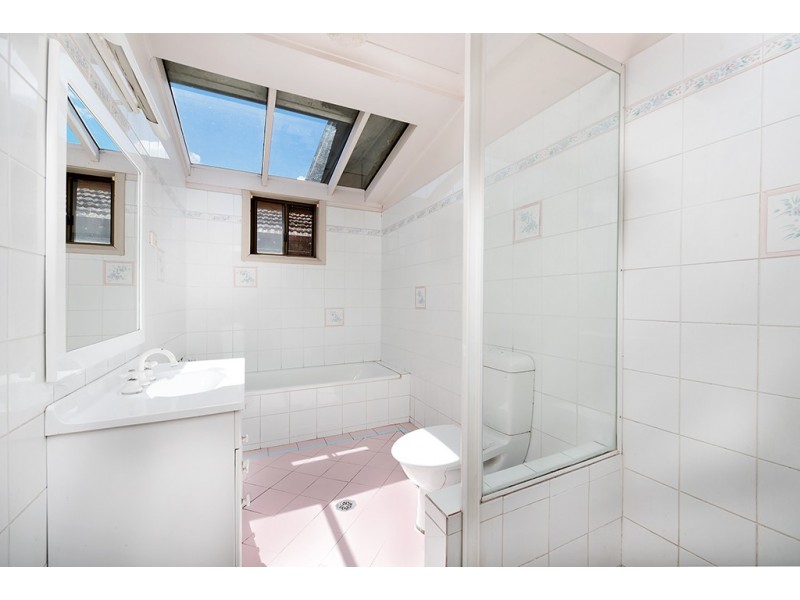 14 Myall Street, Concord West NSW 2138