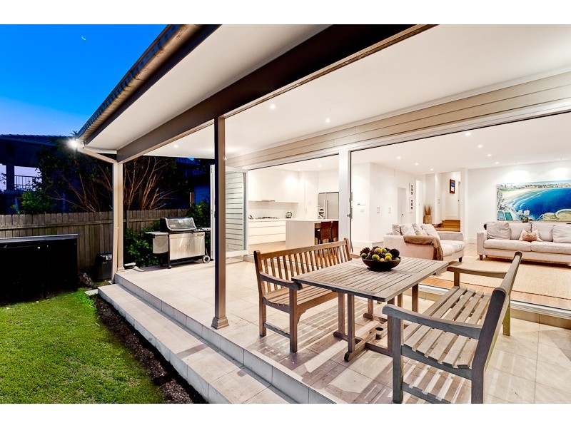 4 Links Avenue, Concord NSW 2137