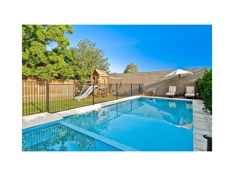 4 Links Avenue, Concord NSW 2137