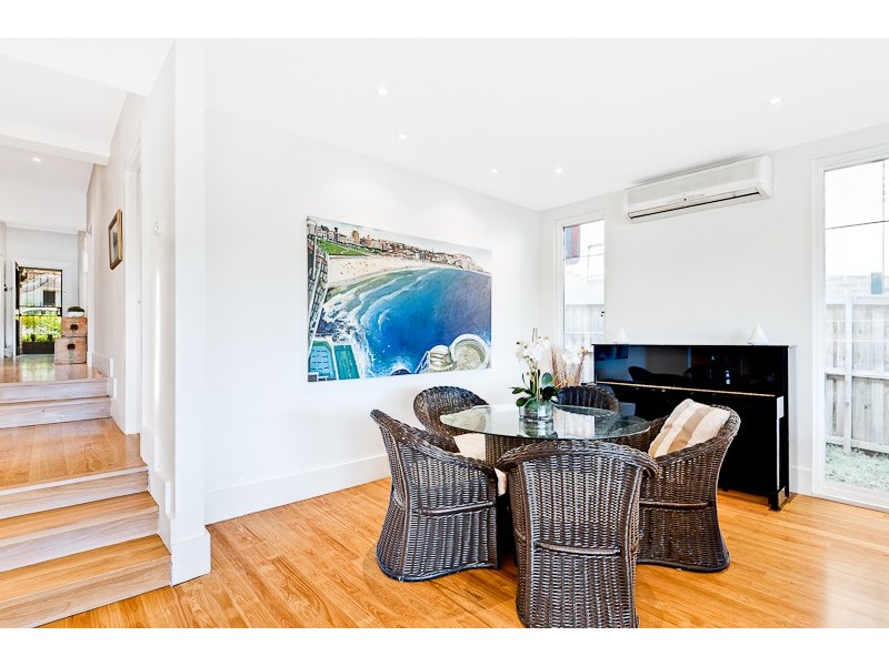 4 Links Avenue, Concord NSW 2137