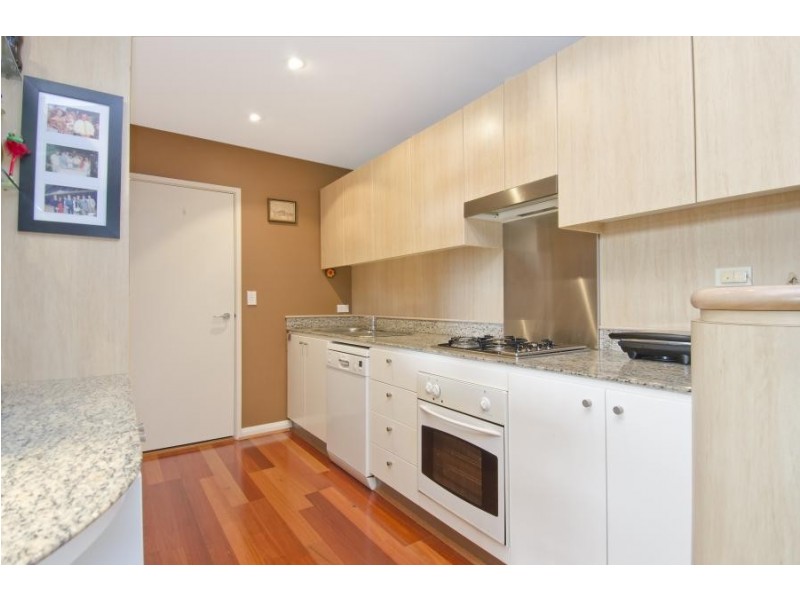 50/29 Bennelong Parkway, Wentworth Point NSW 2127