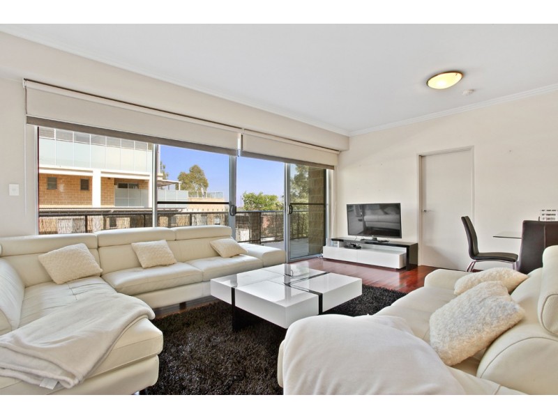 7/46 Tennyson Road, Mortlake NSW 2137