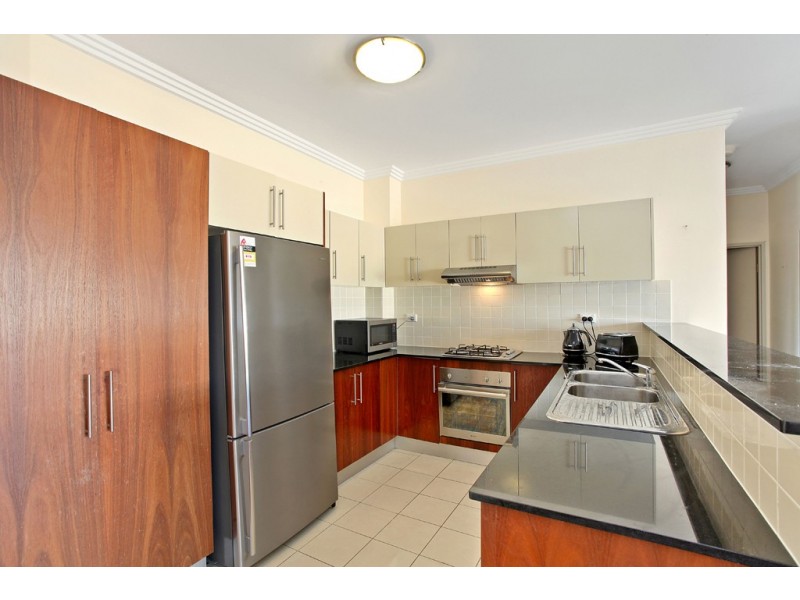 7/46 Tennyson Road, Mortlake NSW 2137