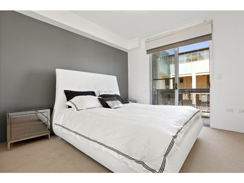 7/46 Tennyson Road, Mortlake NSW 2137