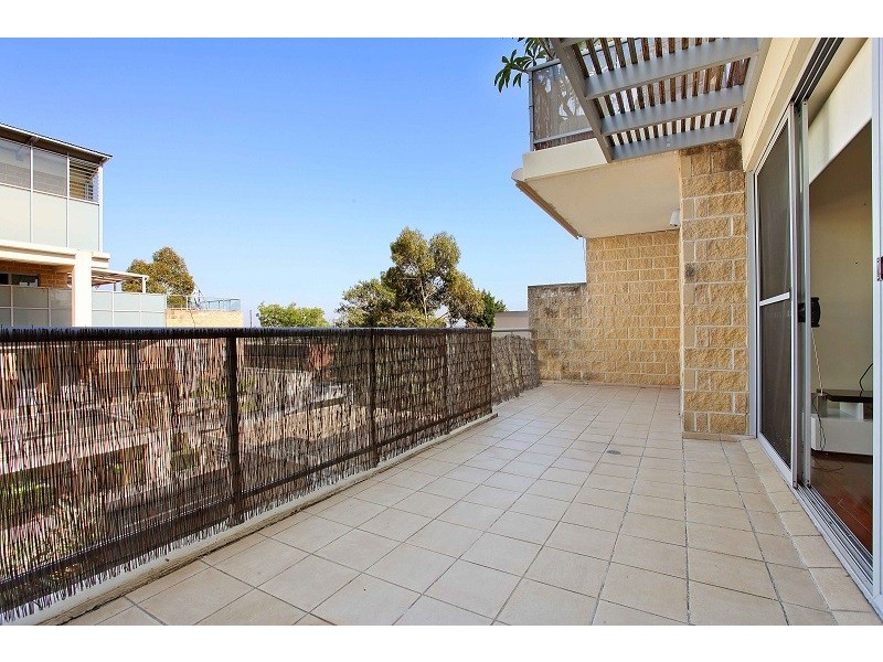 7/46 Tennyson Road, Mortlake NSW 2137