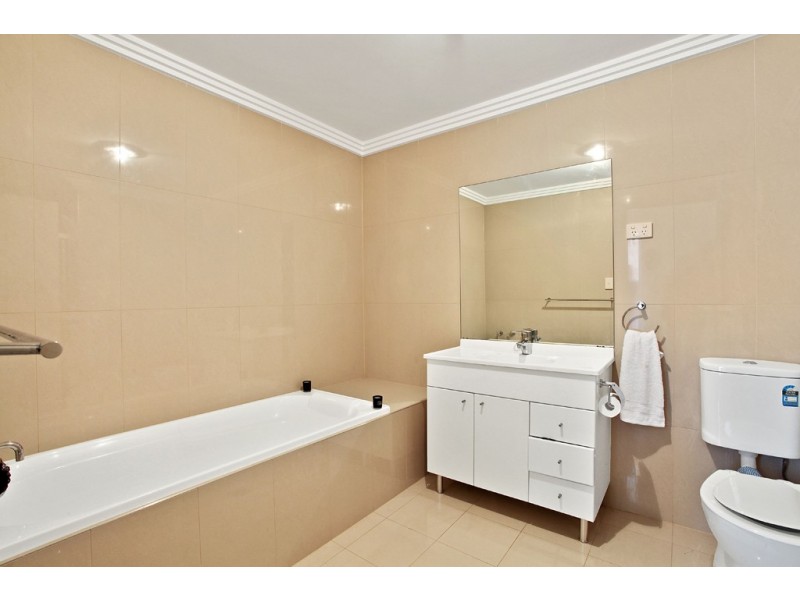 7/46 Tennyson Road, Mortlake NSW 2137