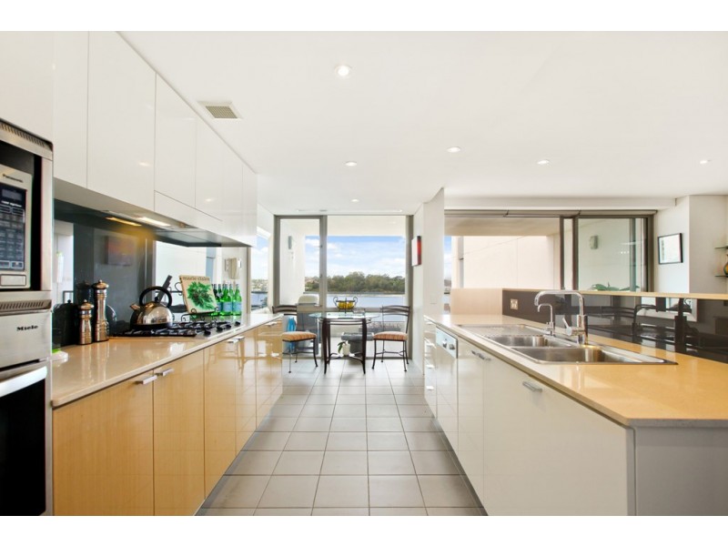 73/18 Edgewood Crescent, Cabarita NSW 2137